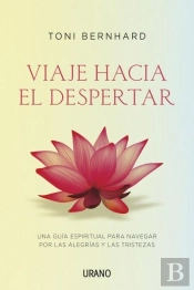 Viaje Hacia El Despertar
