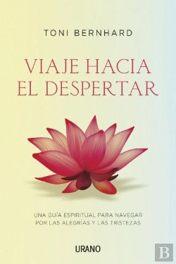 Bertrand.pt - Viaje Hacia El Despertar
