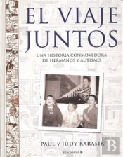 Viaje Juntos,El