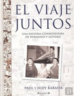 Bertrand.pt - Viaje Juntos,El