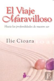 Viaje Maravilloso, El