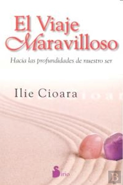 Bertrand.pt - Viaje Maravilloso, El