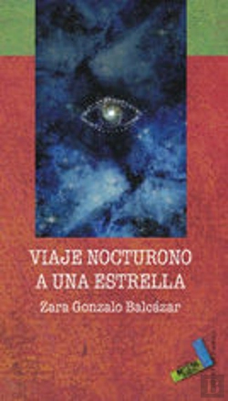 Bertrand.pt - Viaje Nocturno A Una Estrella