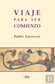 Viaje Para Ser Comienzo