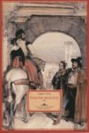 Viaje Por Andaluc¡A (1866)
