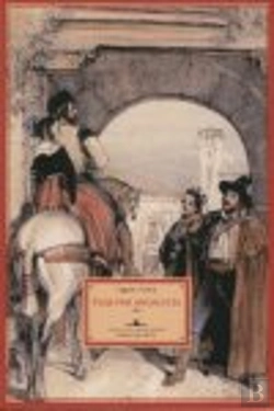 Bertrand.pt - Viaje Por Andaluc¡A (1866)