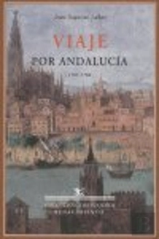 Viaje Por Andalucía