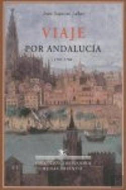 Bertrand.pt - Viaje Por Andalucía