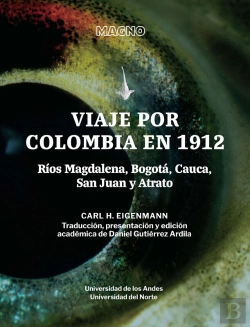 Bertrand.pt - Viaje Por Colombia 1912