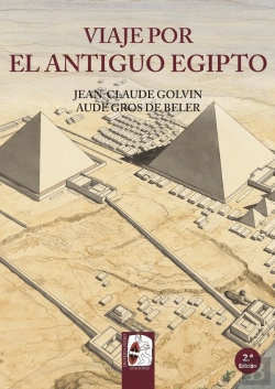 Bertrand.pt - Viaje Por El Antiguo Egipto