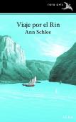 Viaje Por El Rin