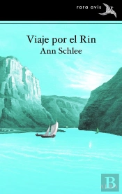 Viaje Por El Rin