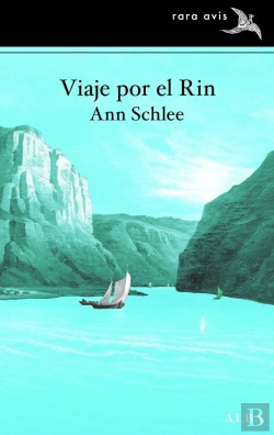 Bertrand.pt - Viaje Por El Rin