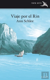 Viaje Por El Rin