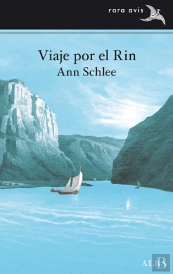 Bertrand.pt - Viaje Por El Rin