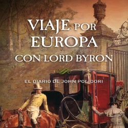 Bertrand.pt - Viaje Por Europa Con Lord Byron