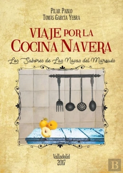 Bertrand.pt - Viaje Por La Cocina Navera