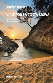Viaje Por La Costa Brava