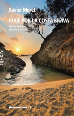 Bertrand.pt - Viaje Por La Costa Brava
