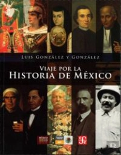 Bertrand.pt - Viaje Por La Historia De Mexico  