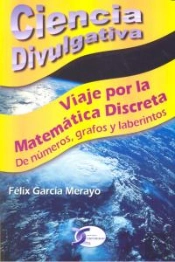 Viaje Por La Matematica Discreta