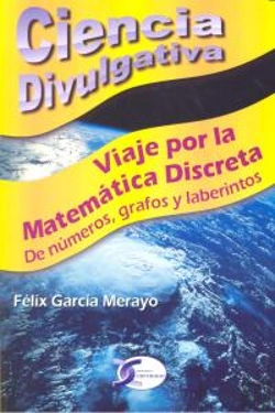 Bertrand.pt - Viaje Por La Matematica Discreta