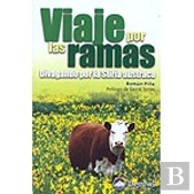 Viaje Por Las Ramas
