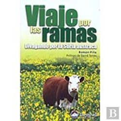 Bertrand.pt - Viaje Por Las Ramas