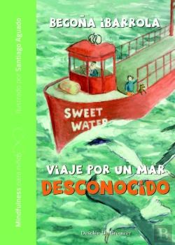 Bertrand.pt - Viaje Por Un Mar Desconocido