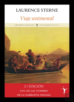 Bertrand.pt - Viaje Sentimental
