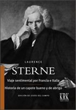 Bertrand.pt - Viaje Sentimental Por Francia E Italia