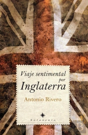 Viaje Sentimental Por Inglaterra