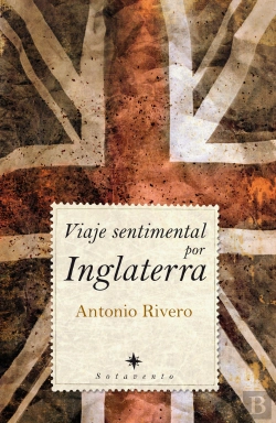 Bertrand.pt - Viaje Sentimental Por Inglaterra