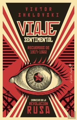 Bertrand.pt - Viaje Sentimental: Recuerdos De 1917-1922