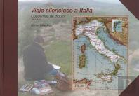 Viaje Silencioso A Italia