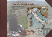 Viaje Silencioso A Italia
