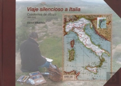 Bertrand.pt - Viaje Silencioso A Italia
