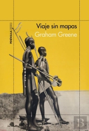 Viaje Sin Mapas