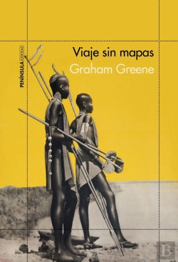 Bertrand.pt - Viaje Sin Mapas