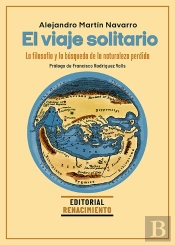 Viaje Solitario,El