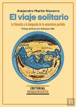 Bertrand.pt - Viaje Solitario,El