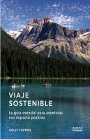 Viaje Sostenible