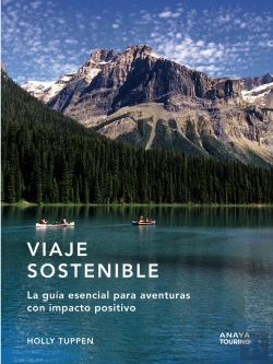 Bertrand.pt - Viaje Sostenible