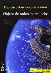 Viajero De Todos Los Mundos