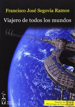 Bertrand.pt - Viajero De Todos Los Mundos