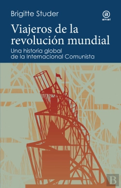 Bertrand.pt - Viajeros De La Revolucion Mundial