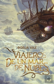Viajeros De Un Mar De Nubes