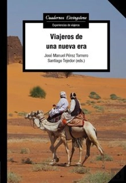 Bertrand.pt - Viajeros De Una Nueva Era