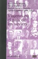 Viajeros En El Pais De Los Soviets