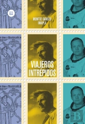 Viajeros Intrépidos